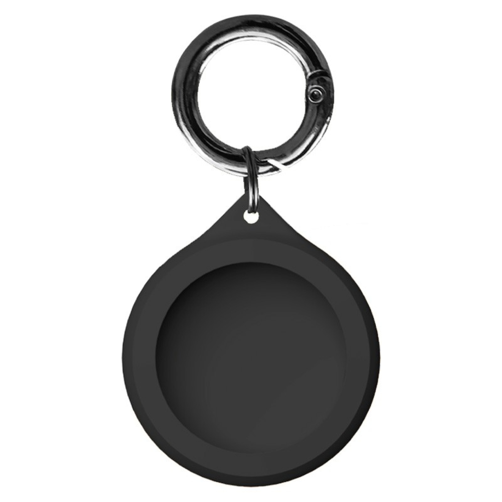 Hoesje voor AirTag iS