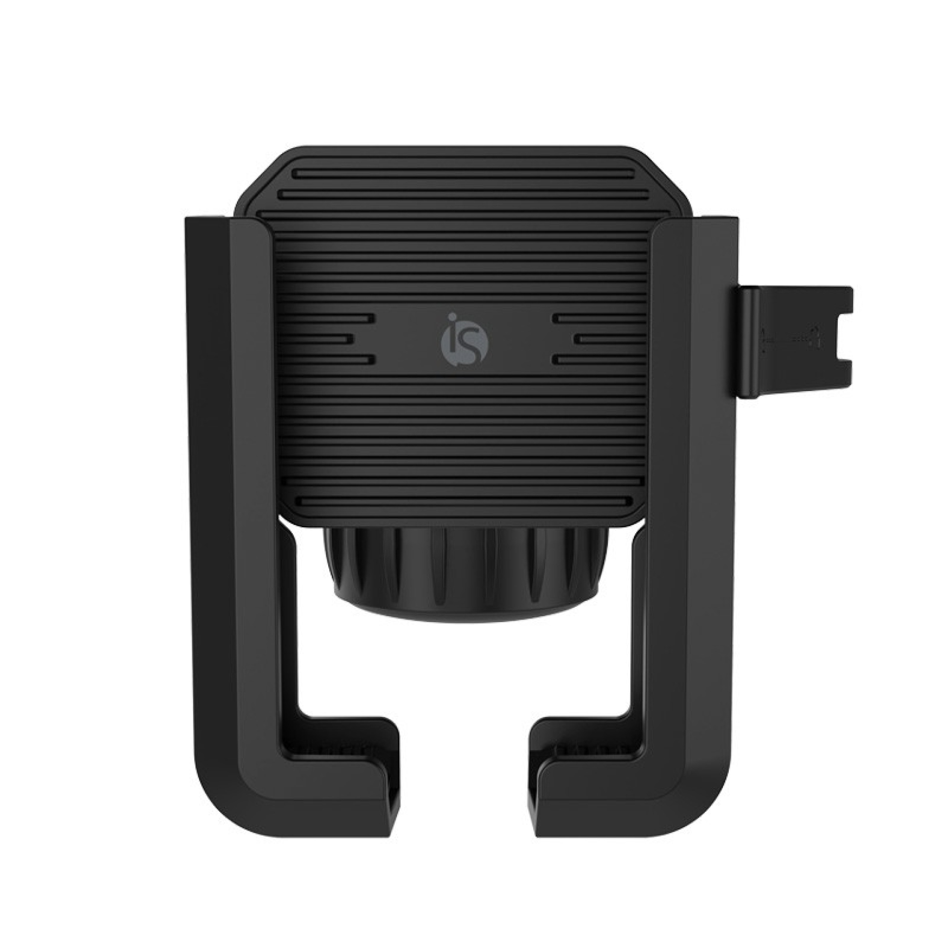 Soporte para Móvil para Manillar de Bicicletas