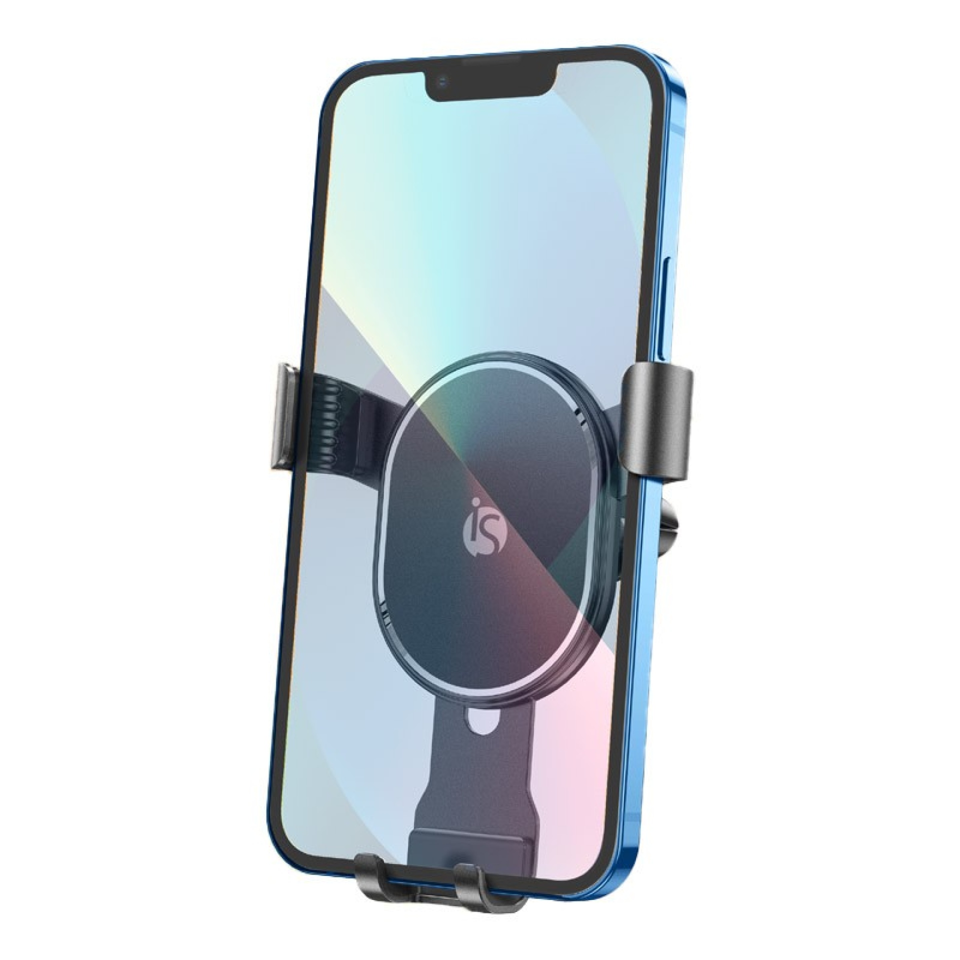 Soporte de Móvil para Coches