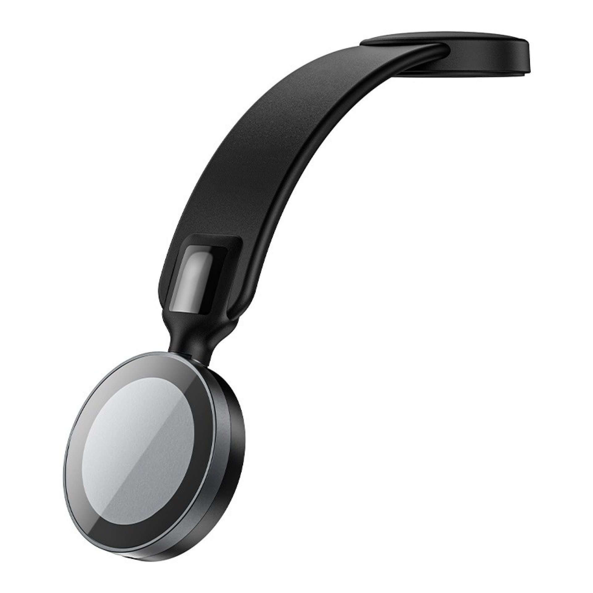 Soporte Magnético para Teléfono