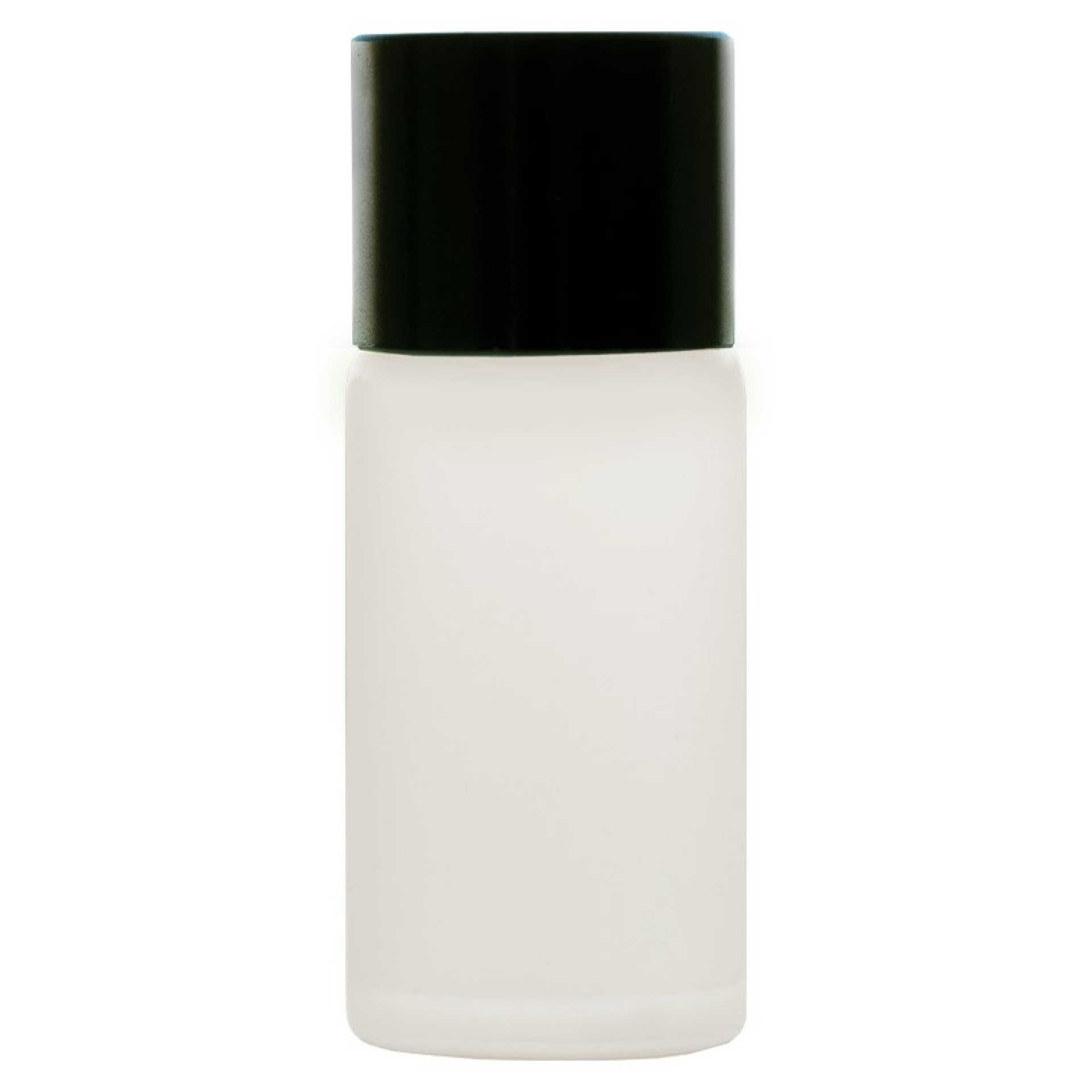 Recarga para Difusor de Aromas Turquesa