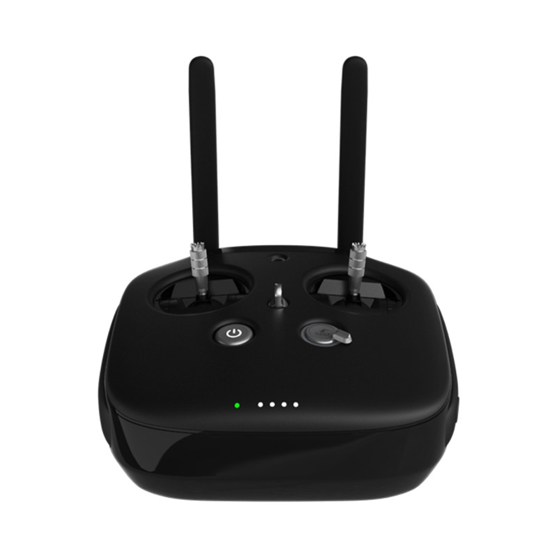 Comando Matrice 600 Series DJI