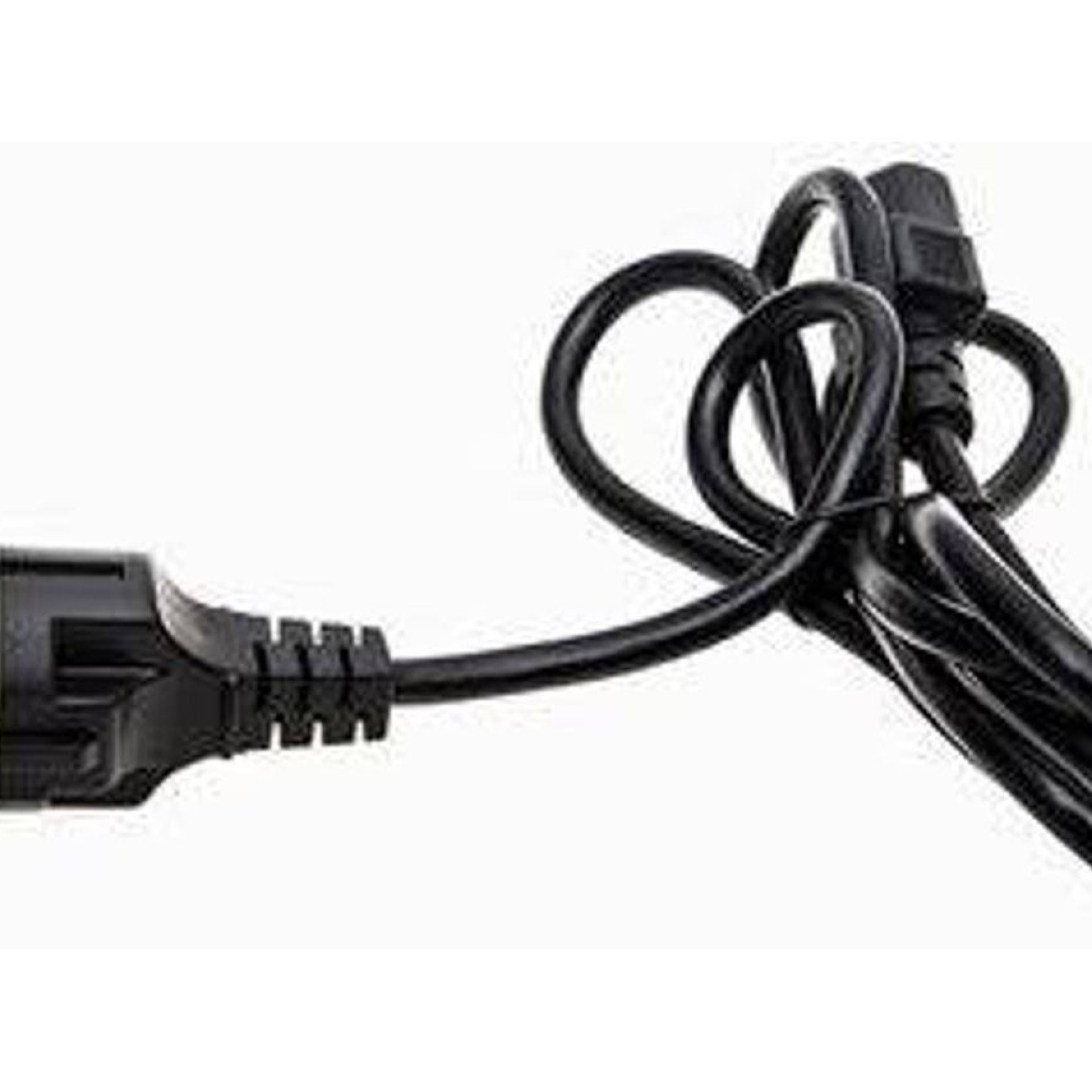 Cabo adaptador 180 W DJI Inspire 2