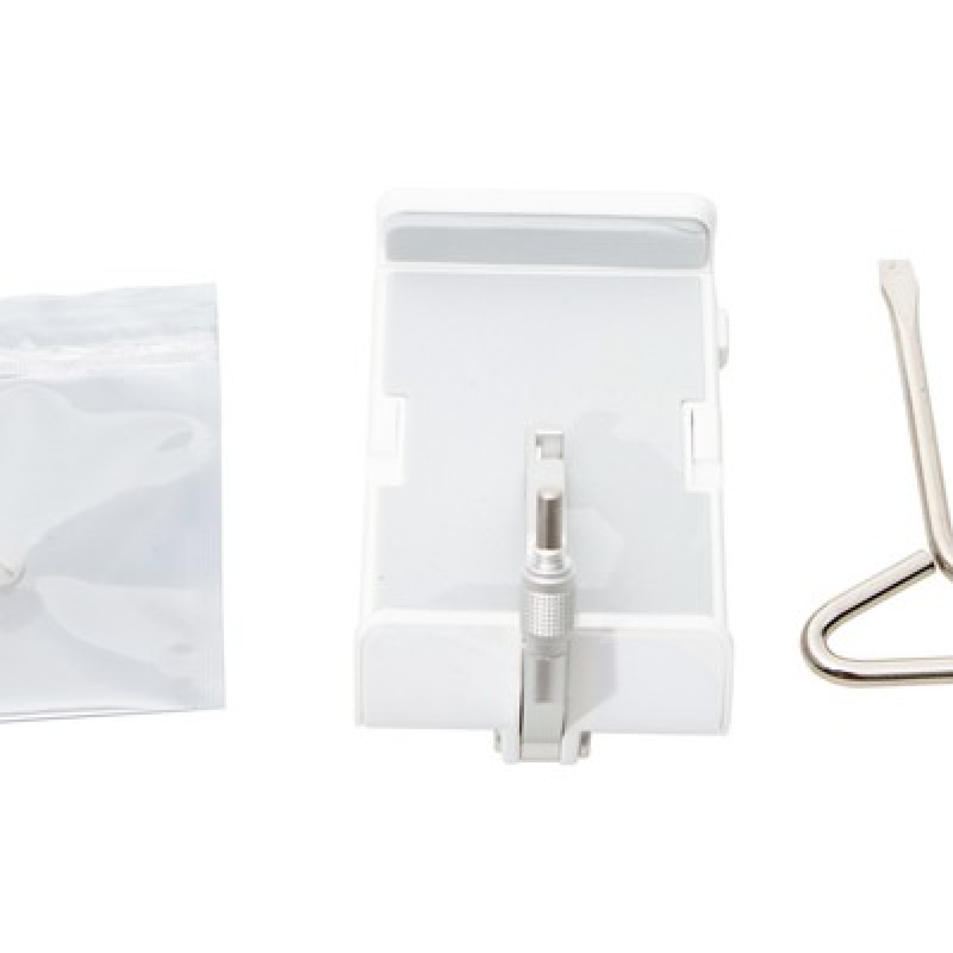 Suporte de Telemóvel / Tablet para DJI Inspire 1