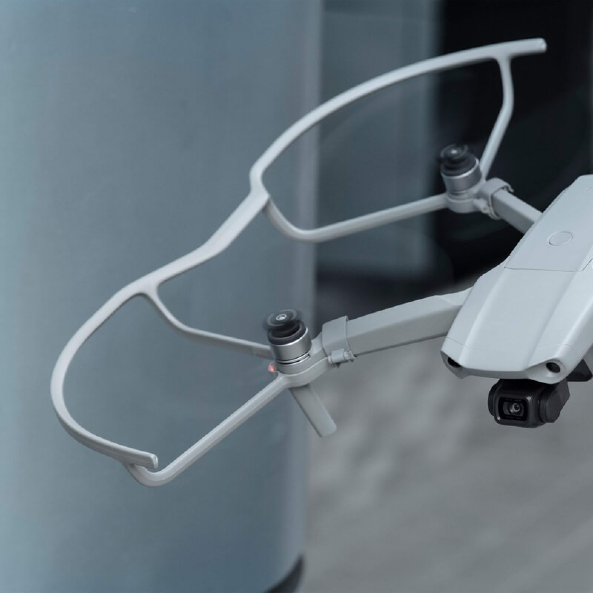 Proteções de Hélices Mavic Air 2 / Air 2S