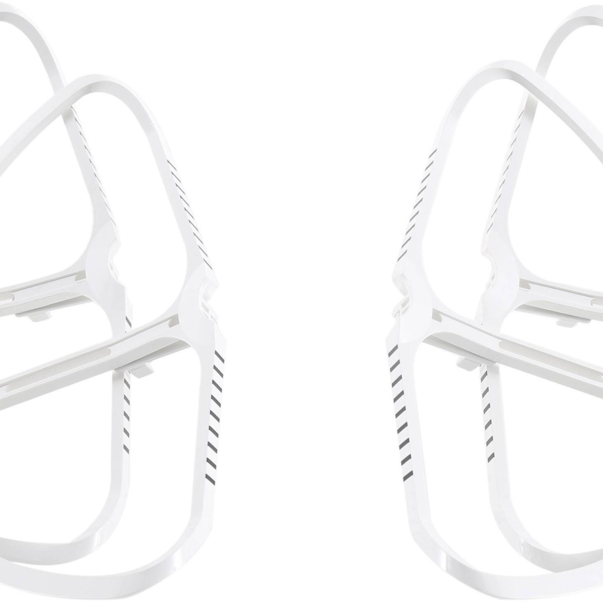 Proteções de Hélices DJI Série Phantom 4