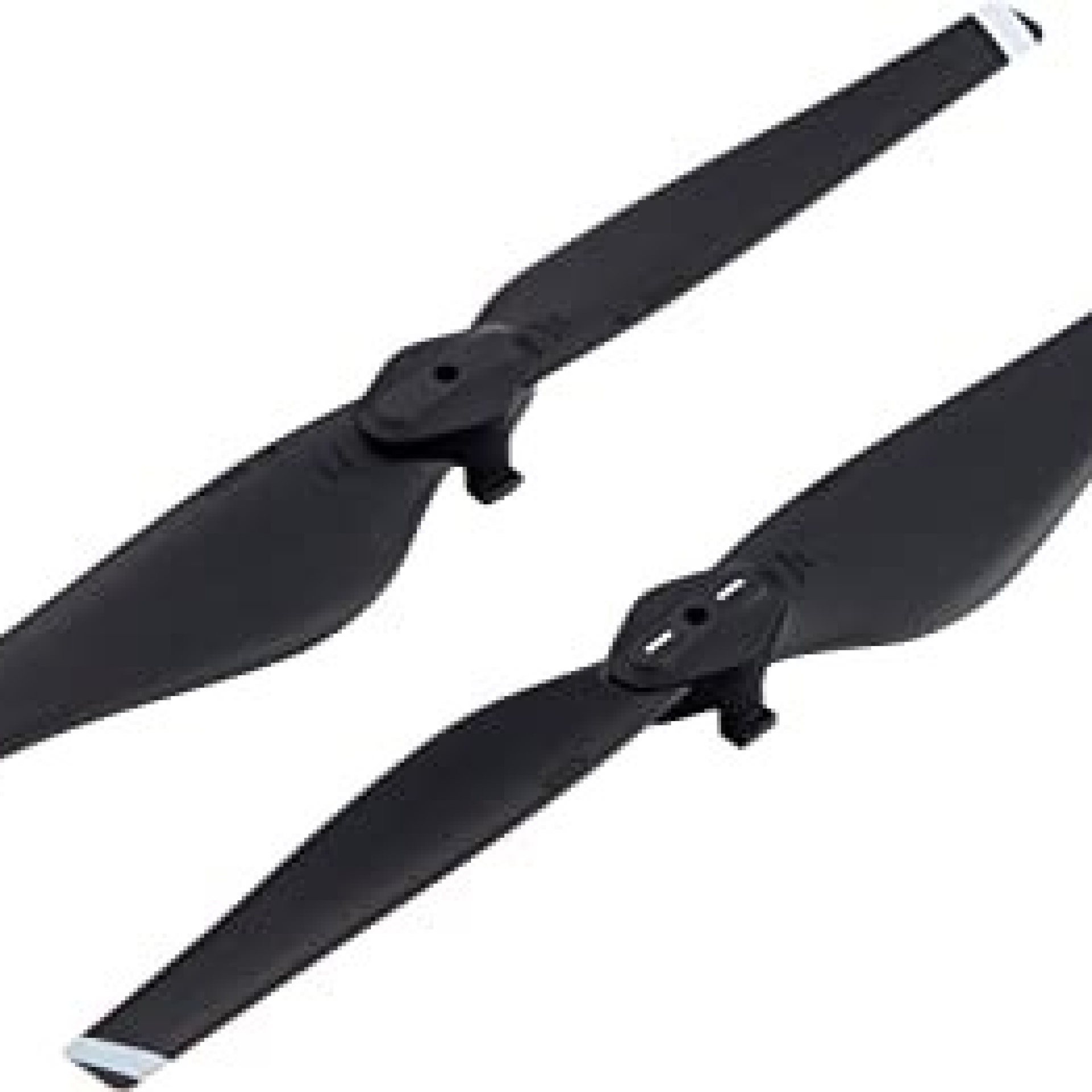 Hélices DJI Mavic Air