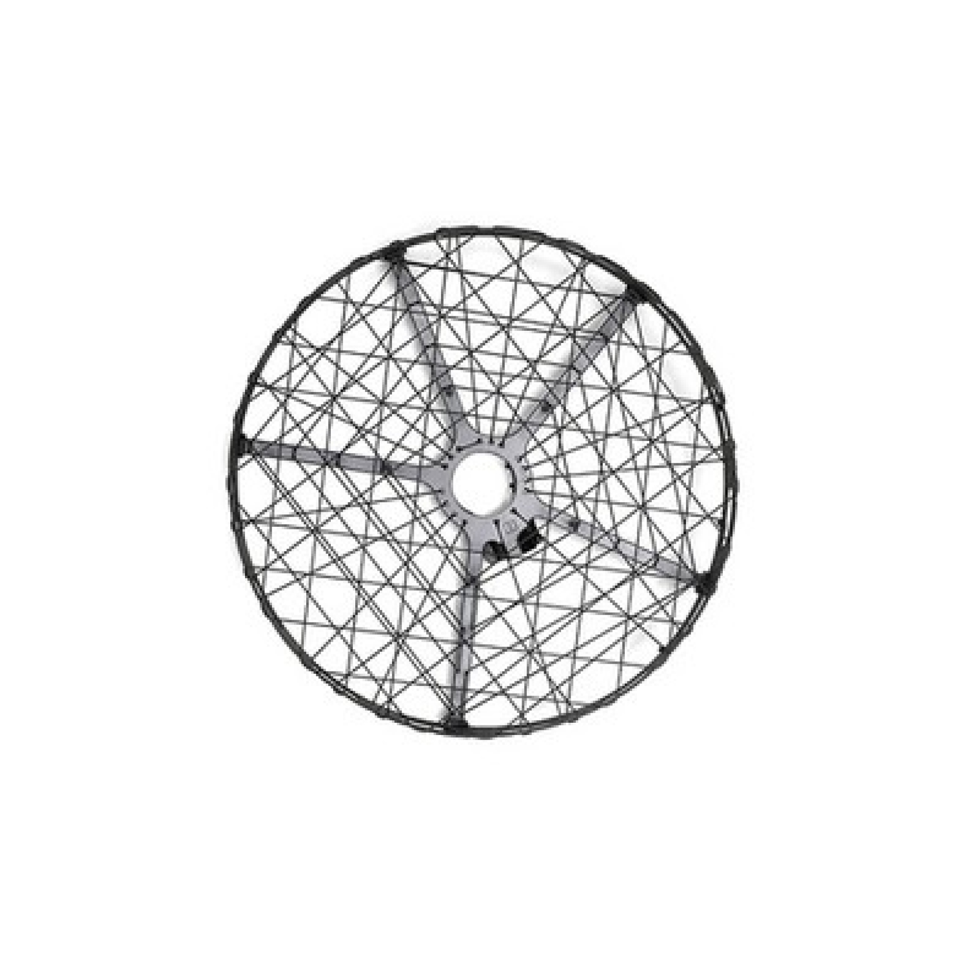 DJI Mavic Pro Propeller Cage
