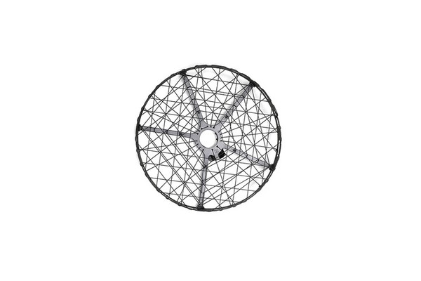 DJI Mavic Pro Propeller Cage
