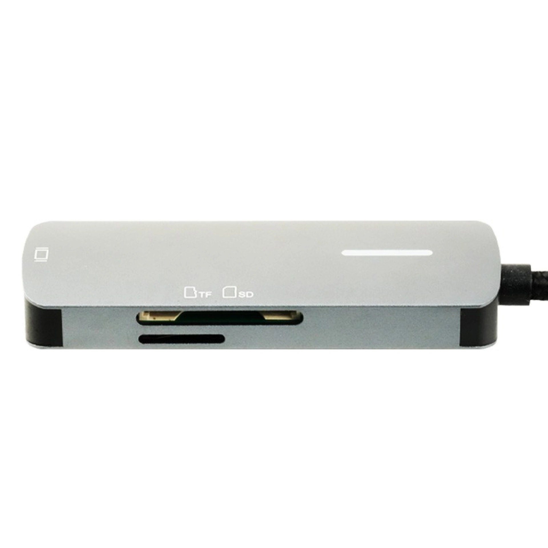 HUB Adapter