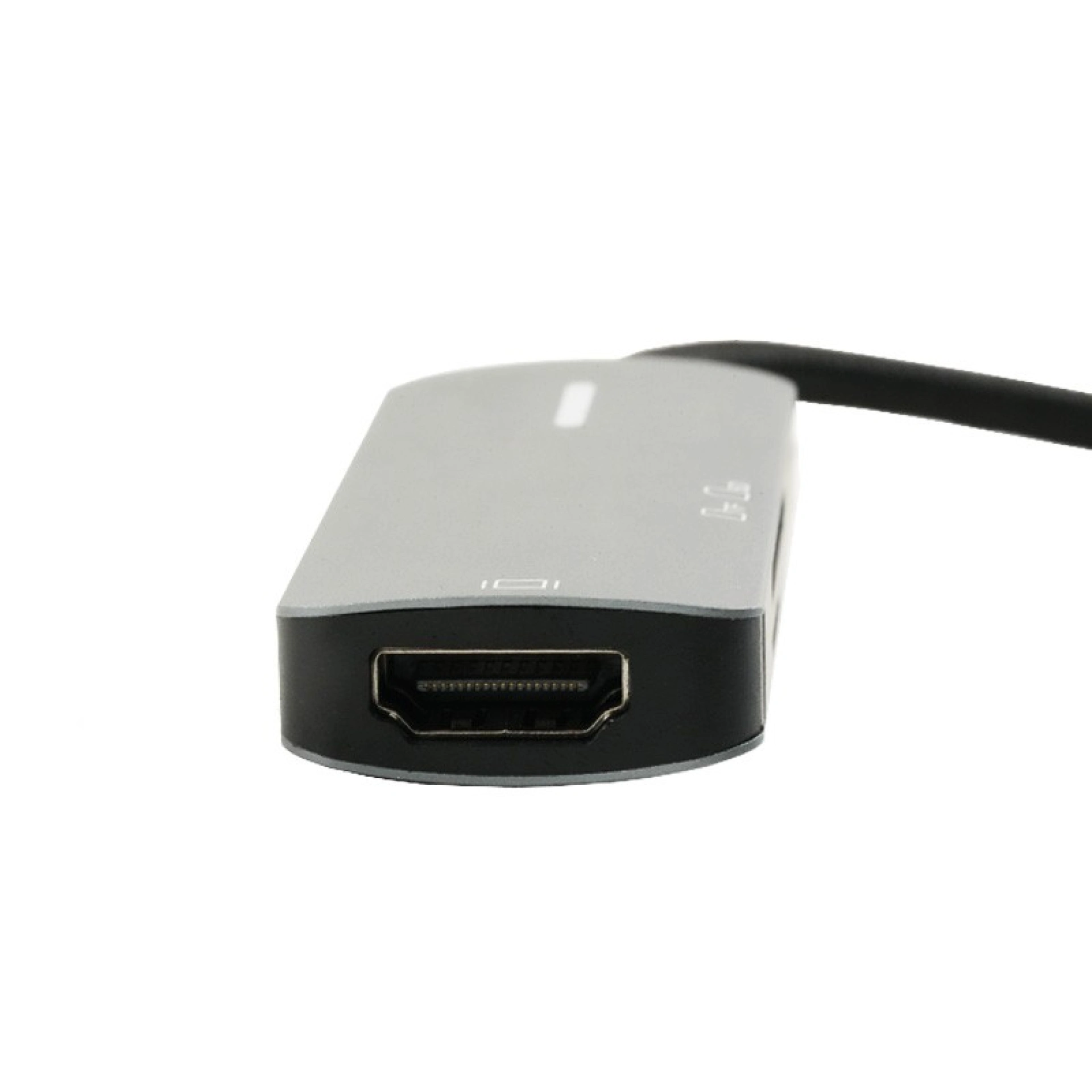 HUB Adapter