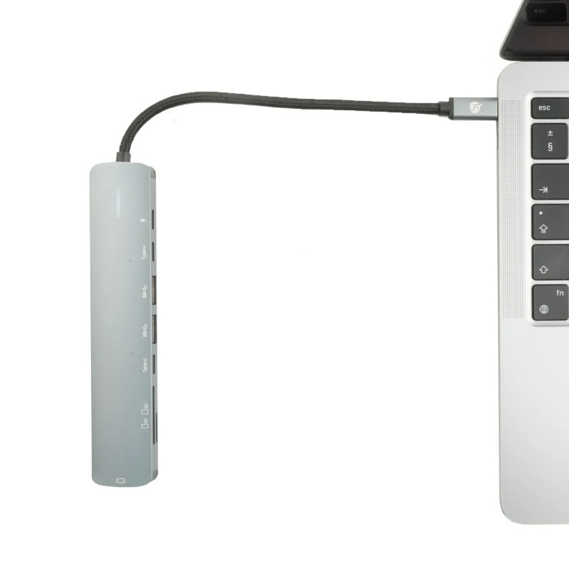 HUB Adapter