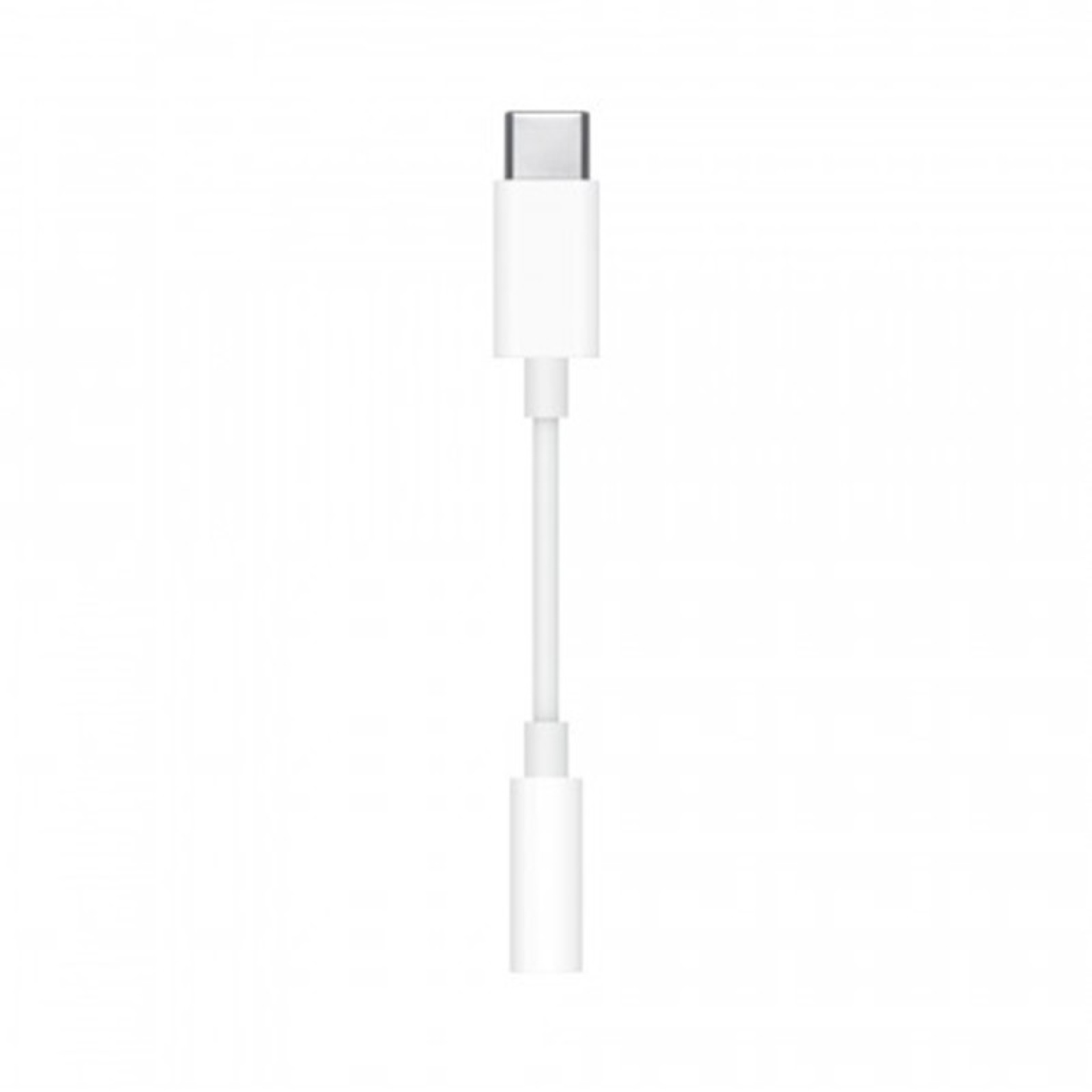 USB Type C Adapter 3.5 mm