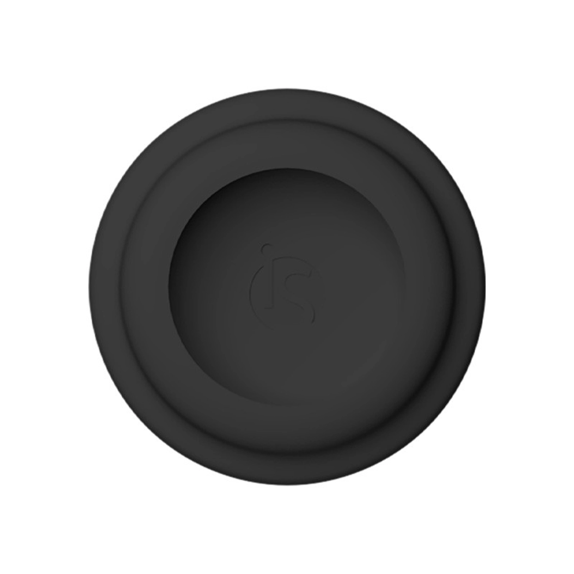 Capa Adesiva para Airtag