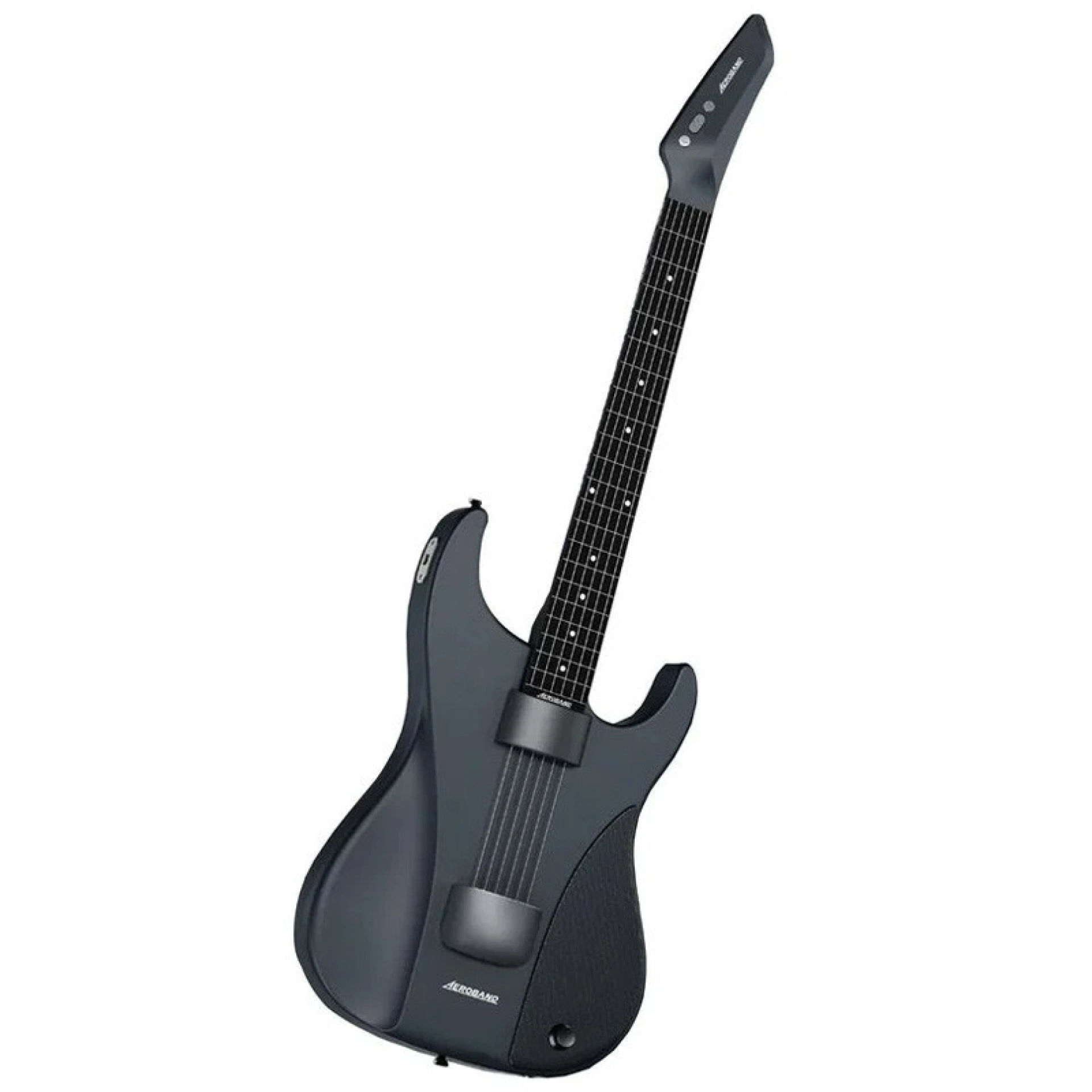 Guitarra Digital Aeroband