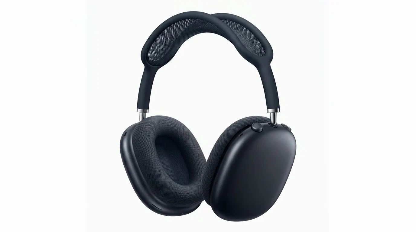 AirPods Max