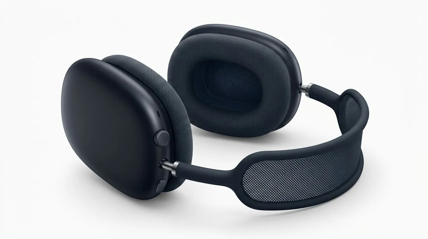 AirPods Max
