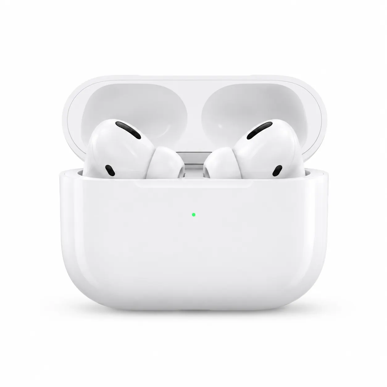 AirPods Pro 3