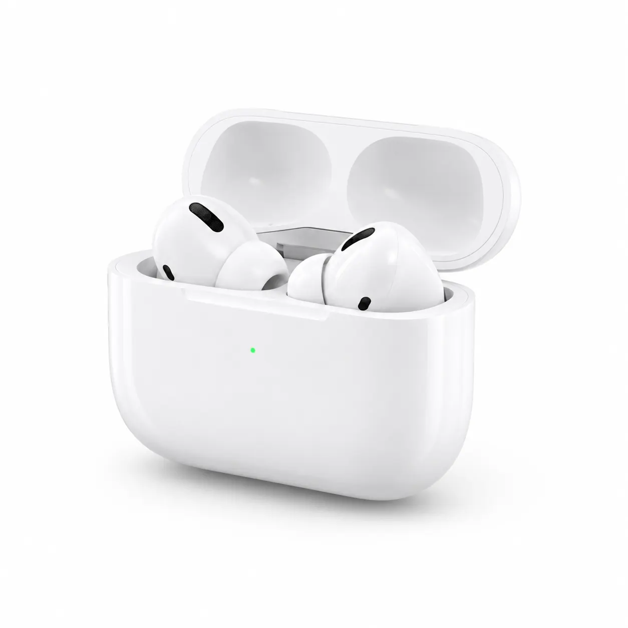 AirPods Pro 3