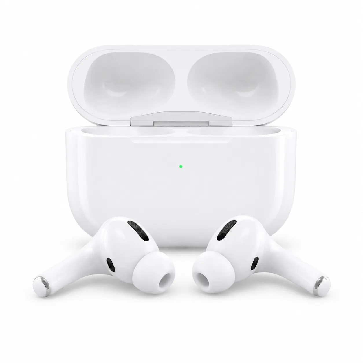 AirPods Pro 3