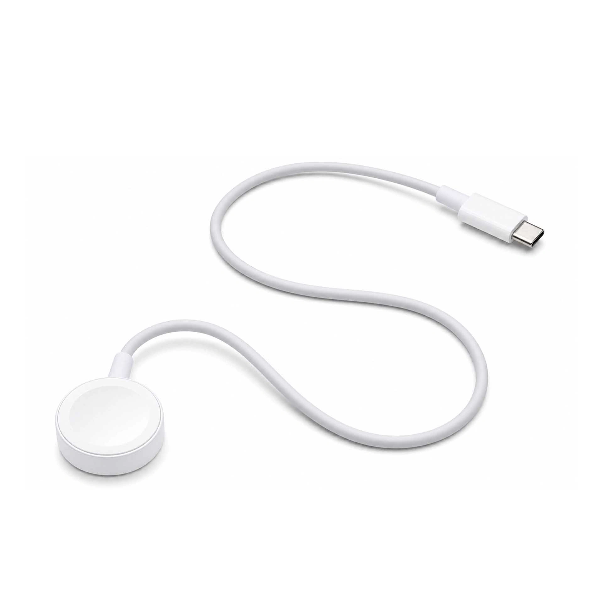 Carregador para Apple Watch