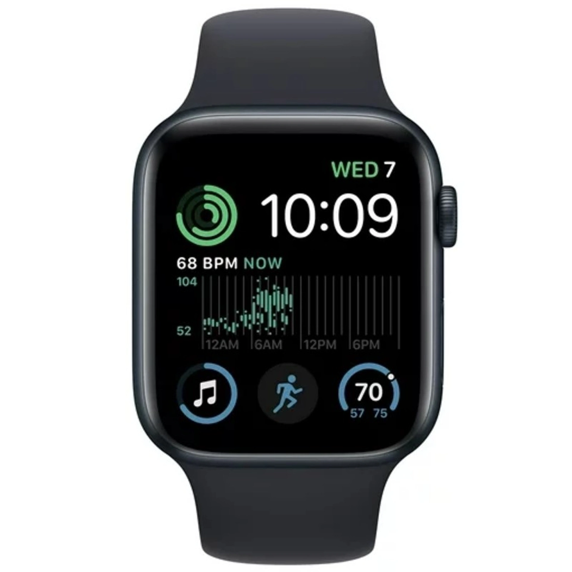 Apple Watch SE 2022