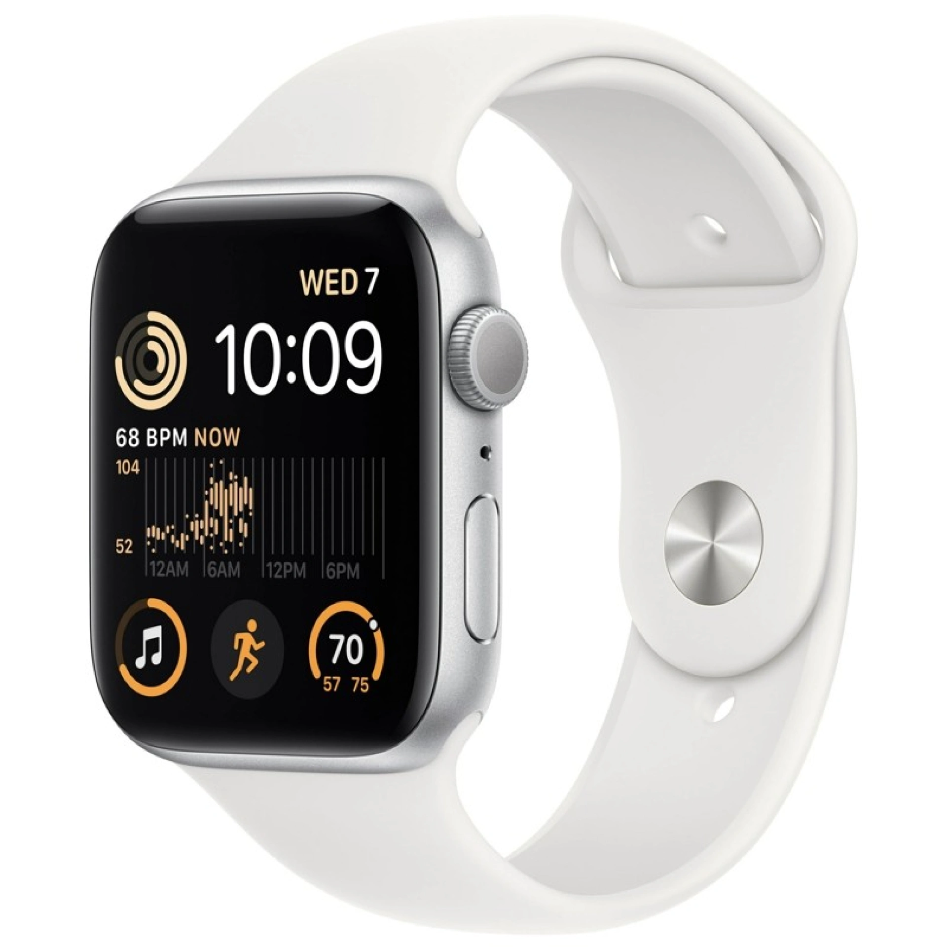 Apple Watch SE 2022