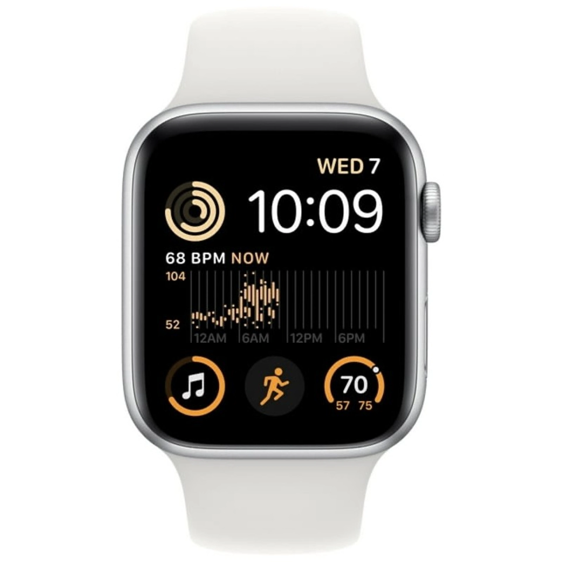 Apple Watch SE 2022