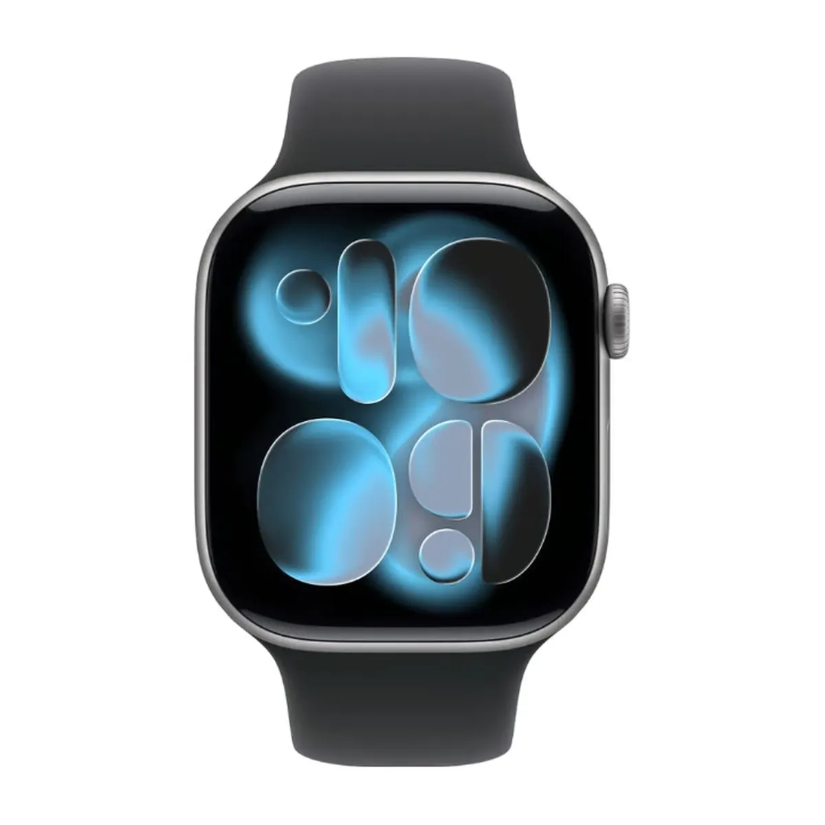 Apple Watch Series 11