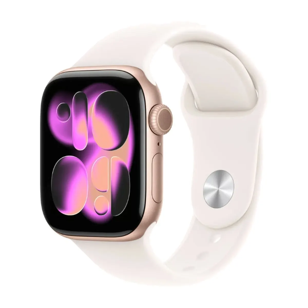 Apple Watch Series 11
