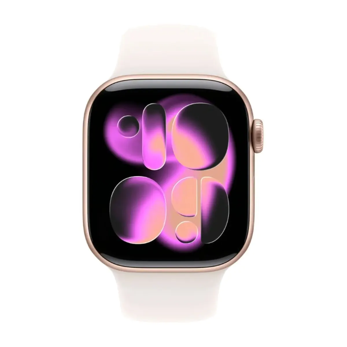 Apple Watch Series 11
