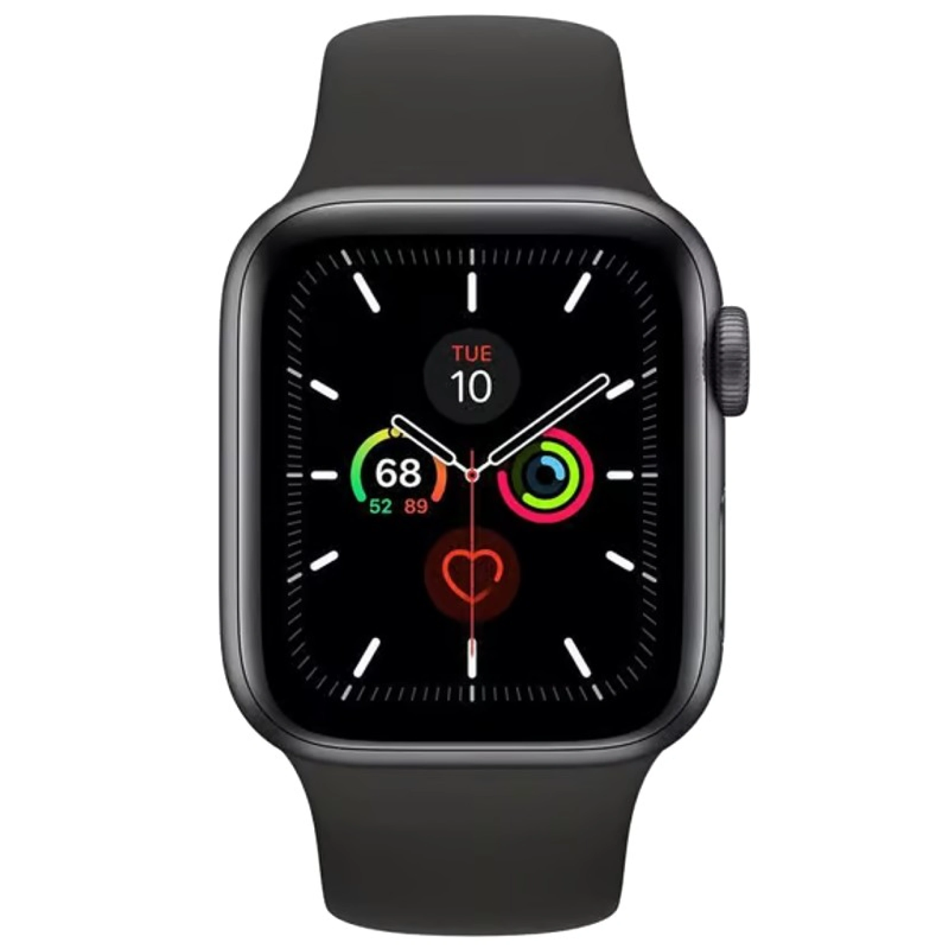 Apple Watch Series 5
