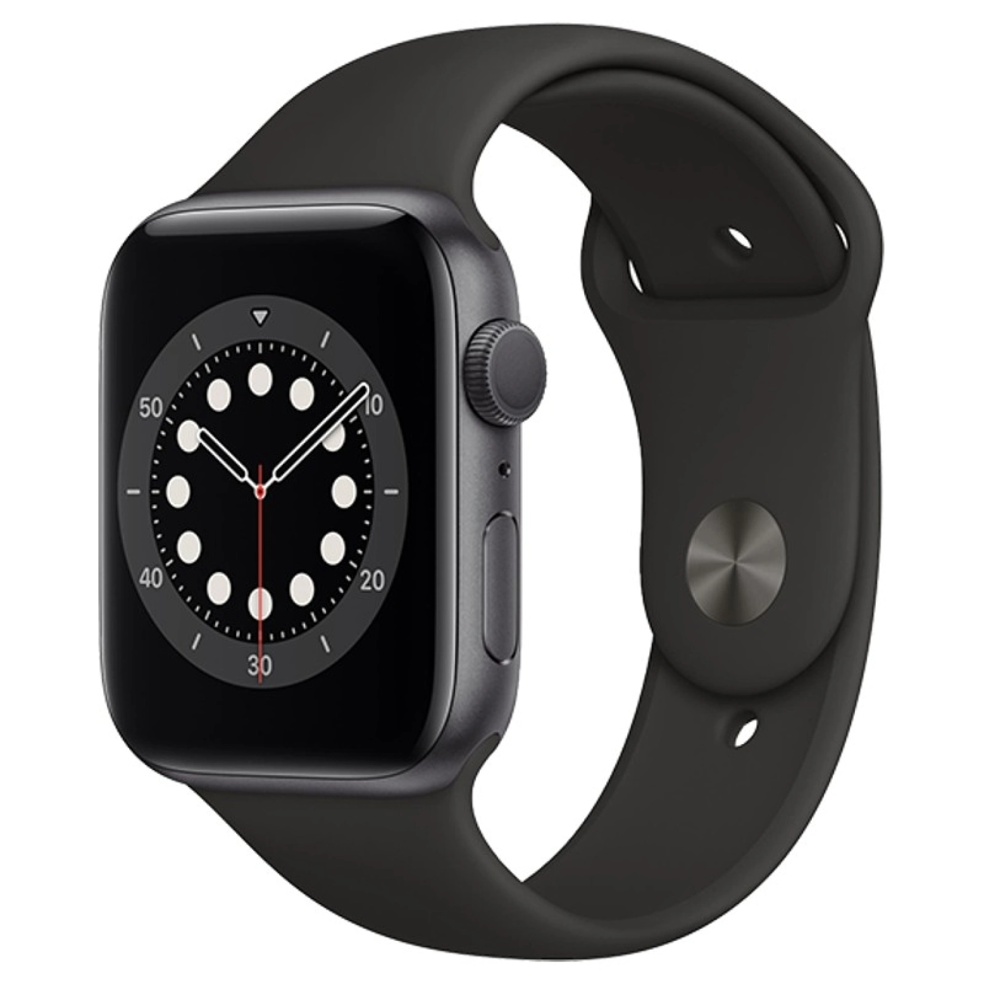 Apple Watch Series 6