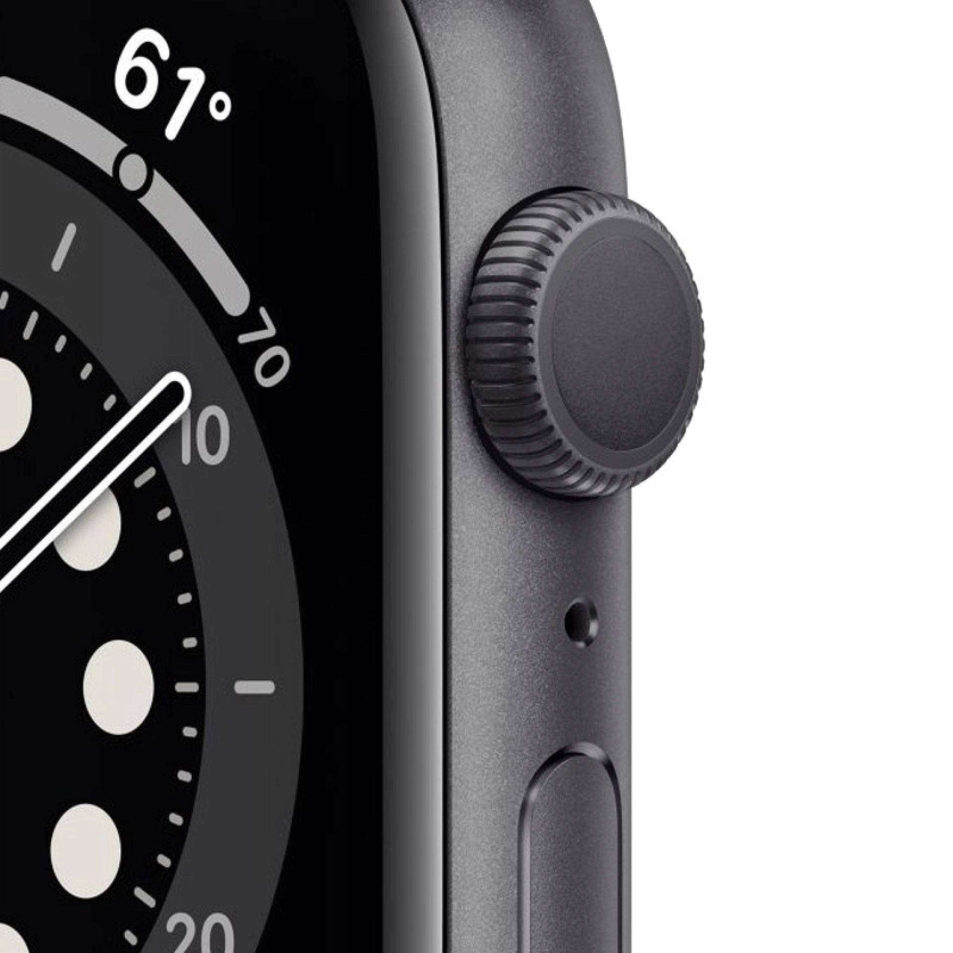 Apple Watch Series 6