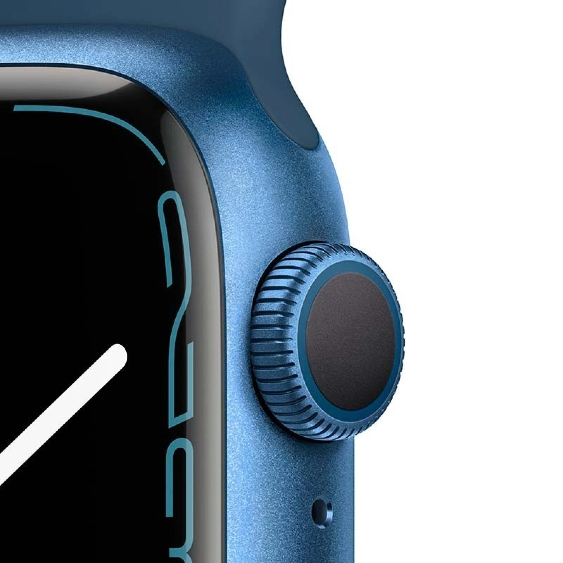 Apple Watch Series 7