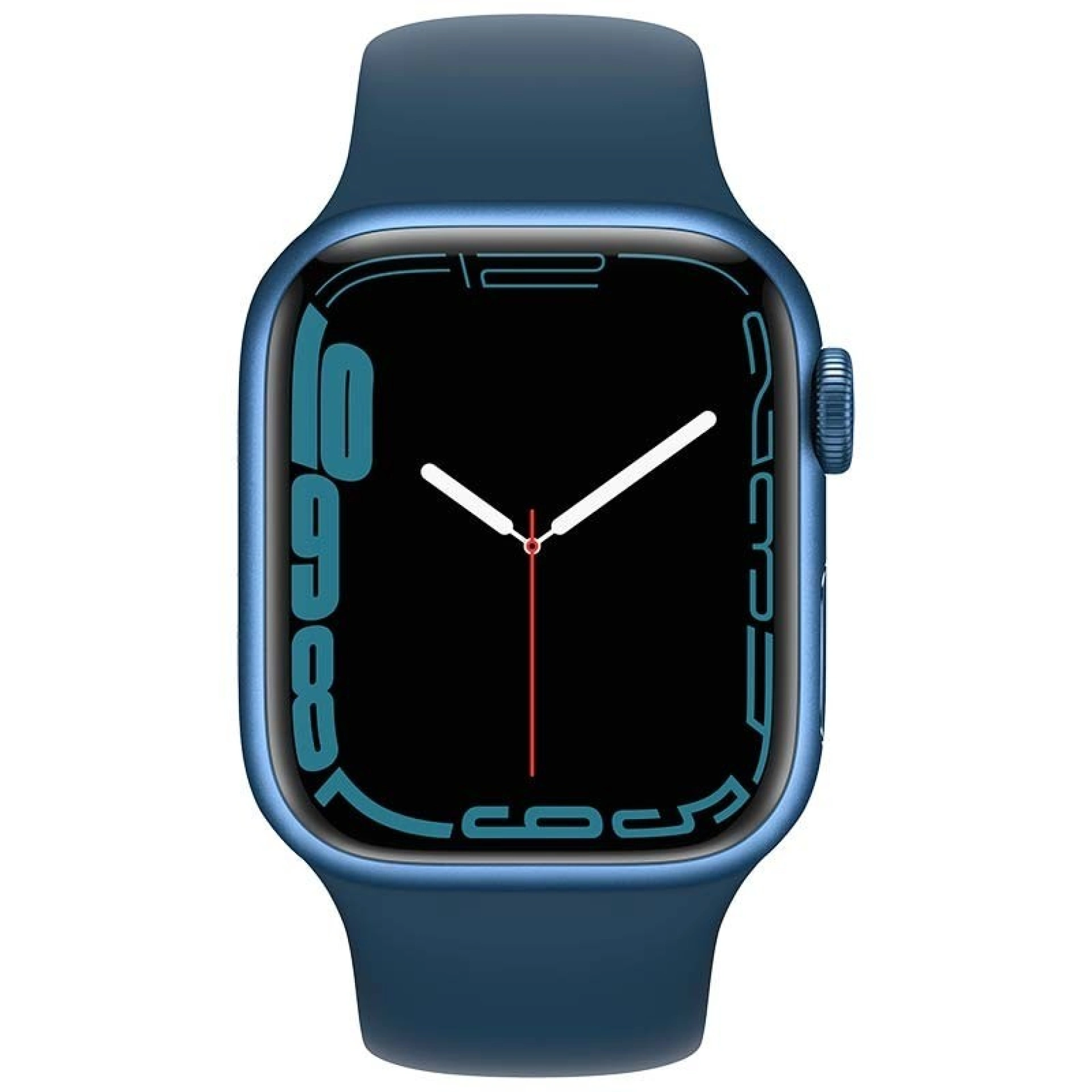 Apple Watch Series 7