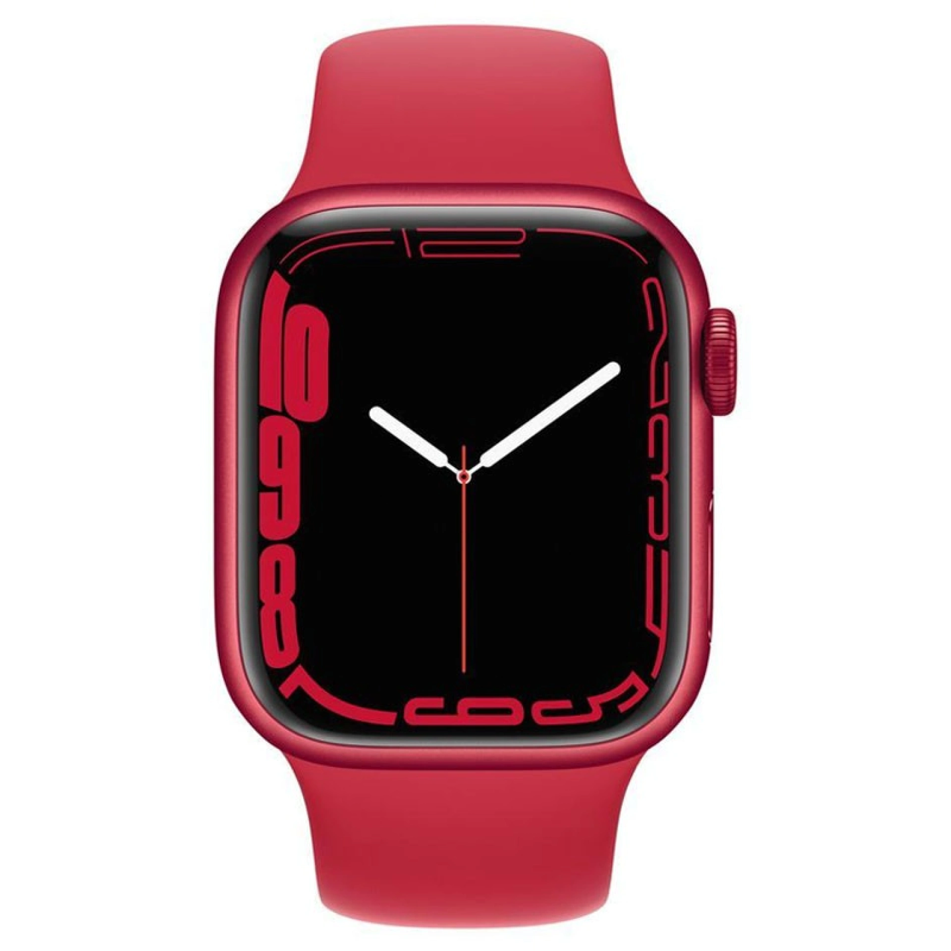 Apple Watch Series 7
