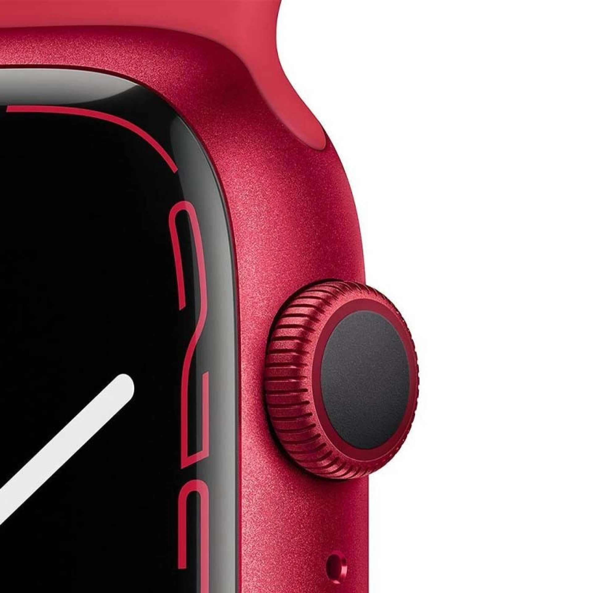 Apple Watch Series 7