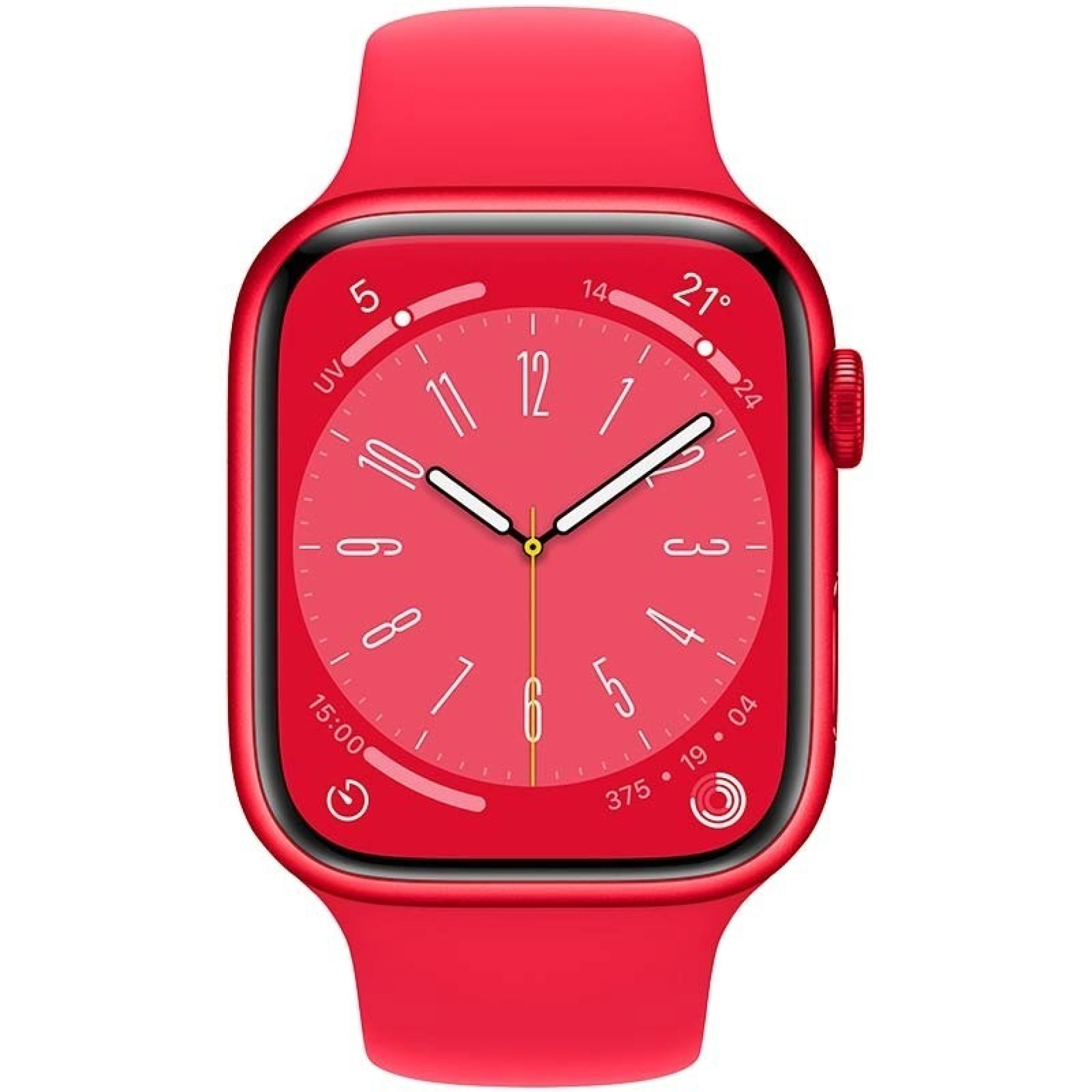 Apple Watch Series 8