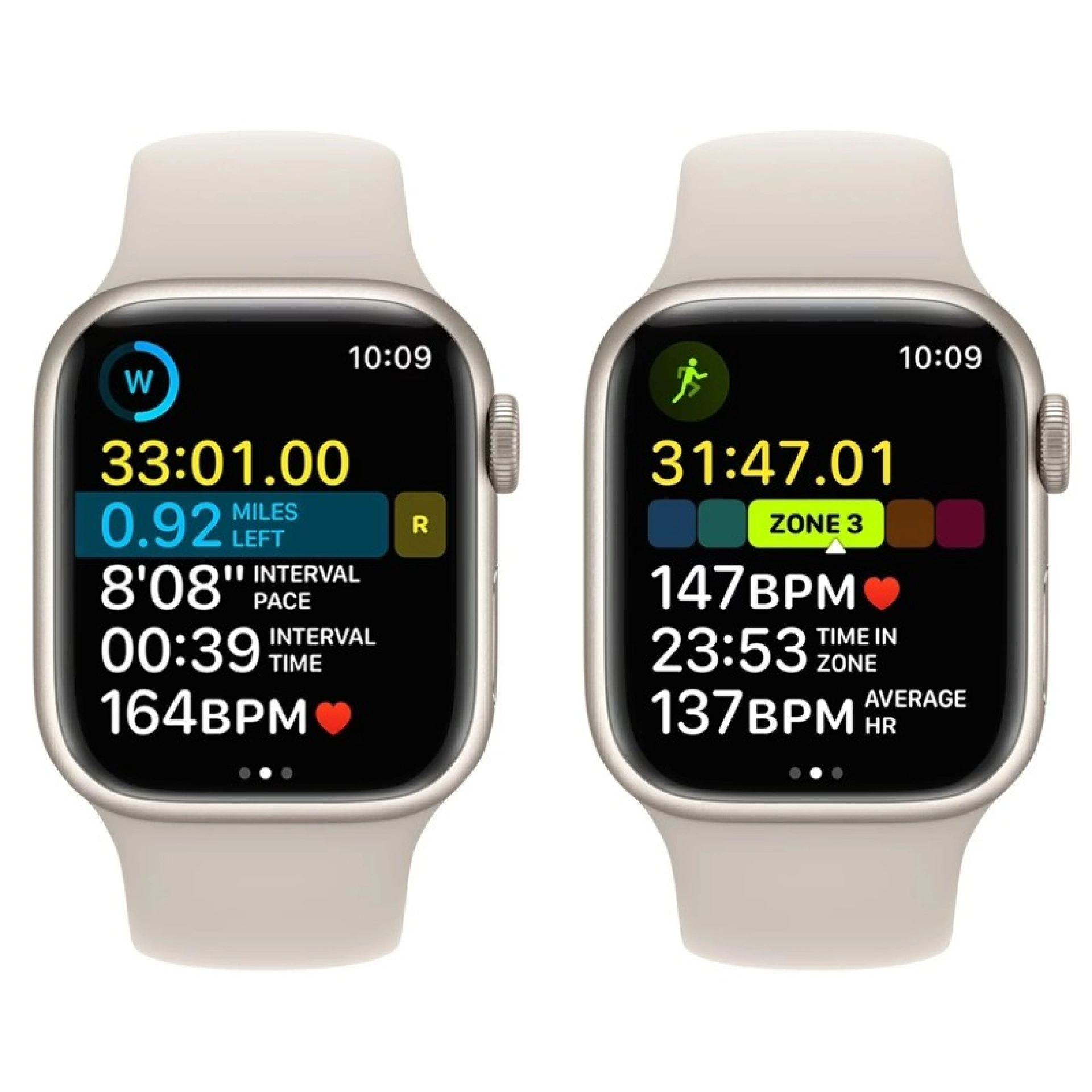 Apple Watch Series 8