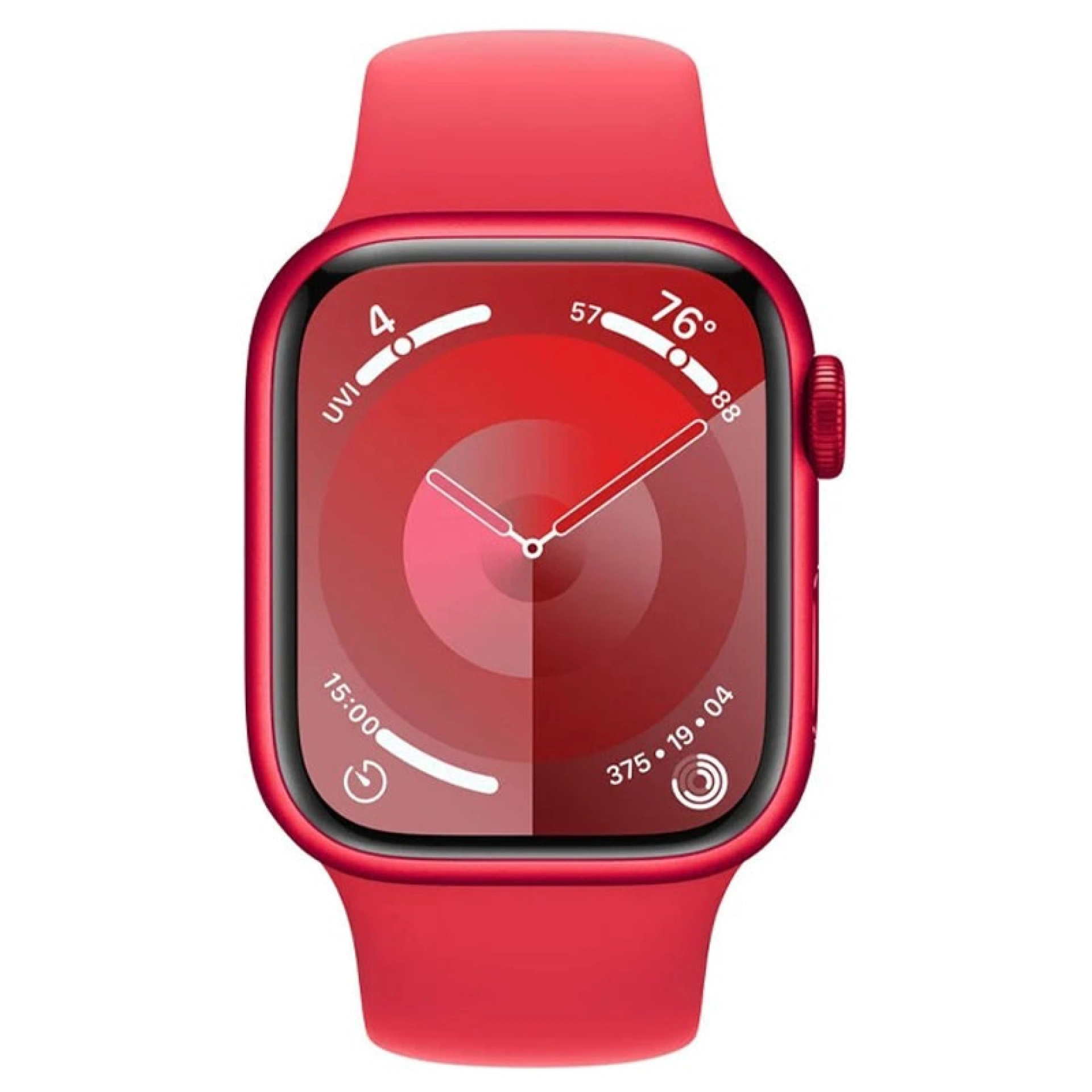 Apple Watch Series 9