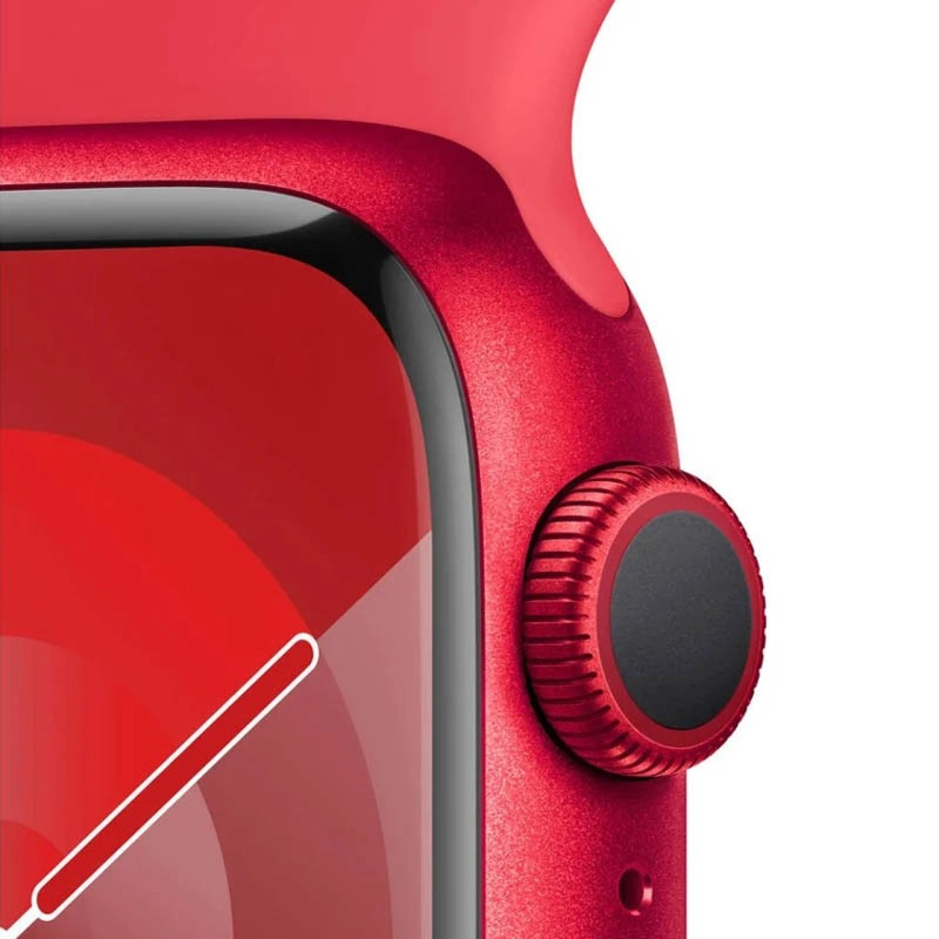 Apple Watch Series 9