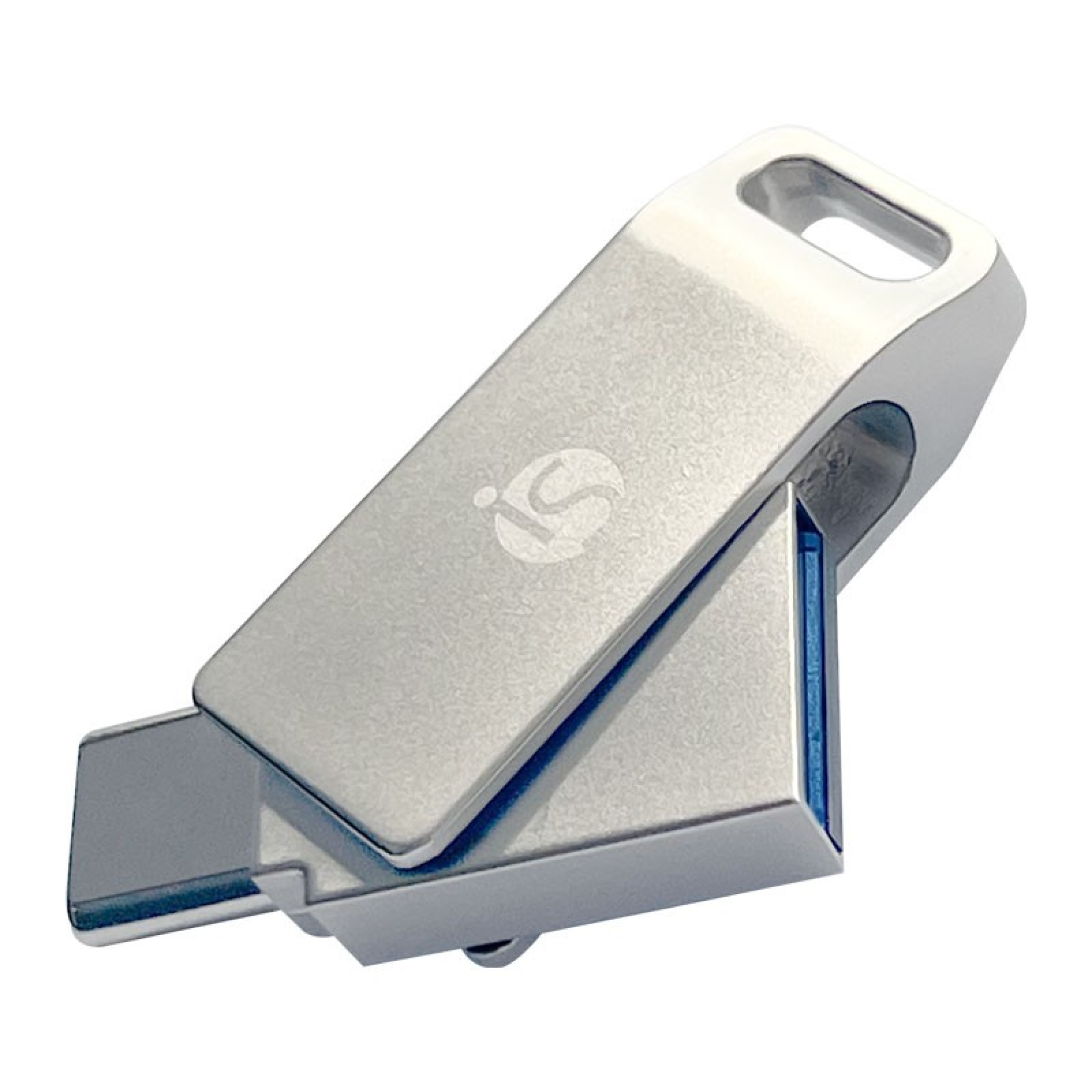 Clé USB 3.1