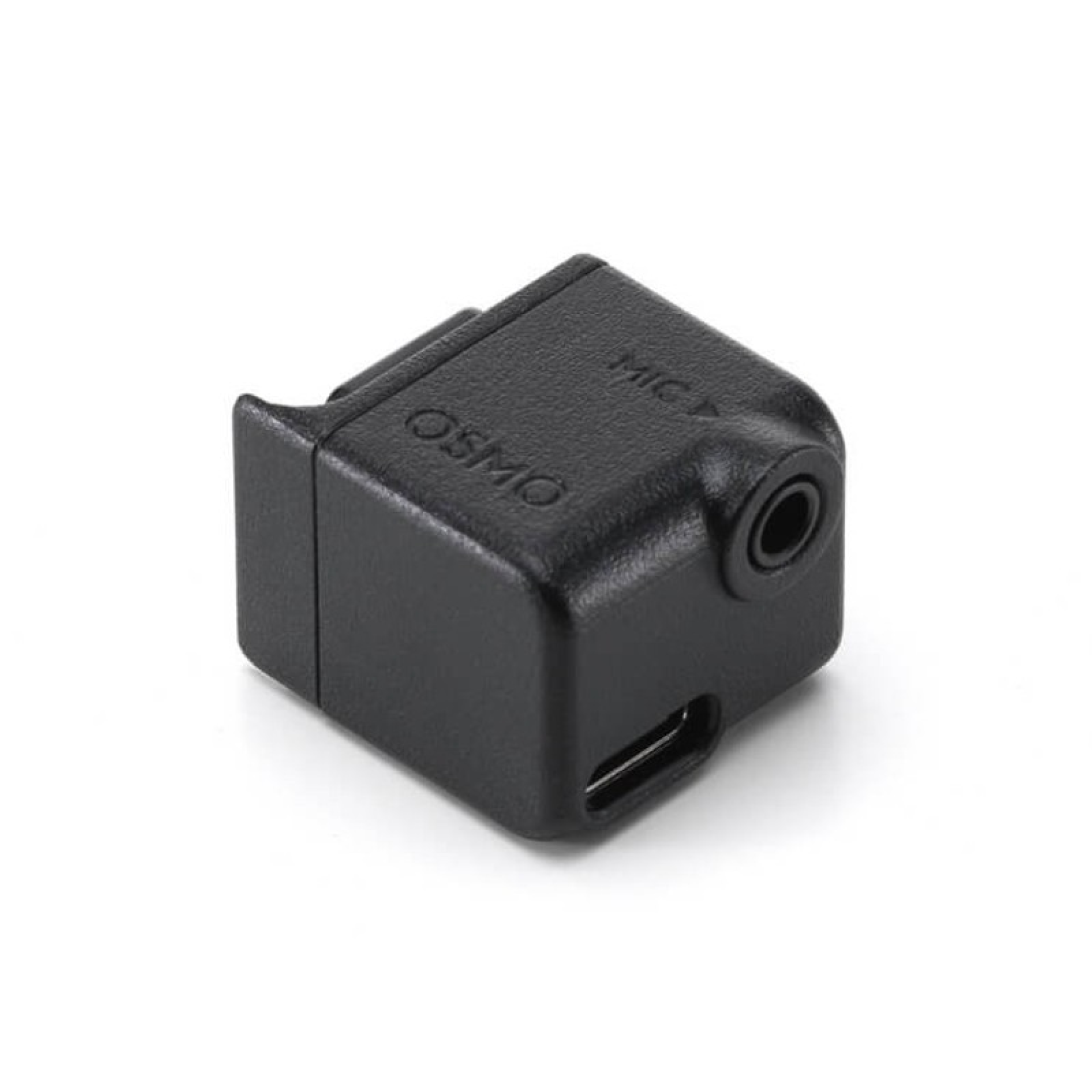 Adaptador Áudio Osmo Action 4 3.5mm
