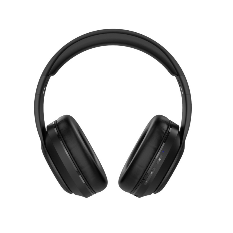 Headphones Bluetooth iS