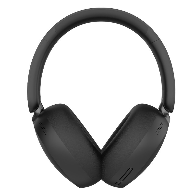 Headphones com Cancelamento de Ruído