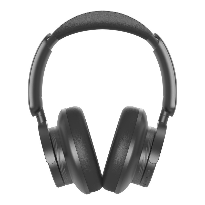 Headphones Auralux Preto