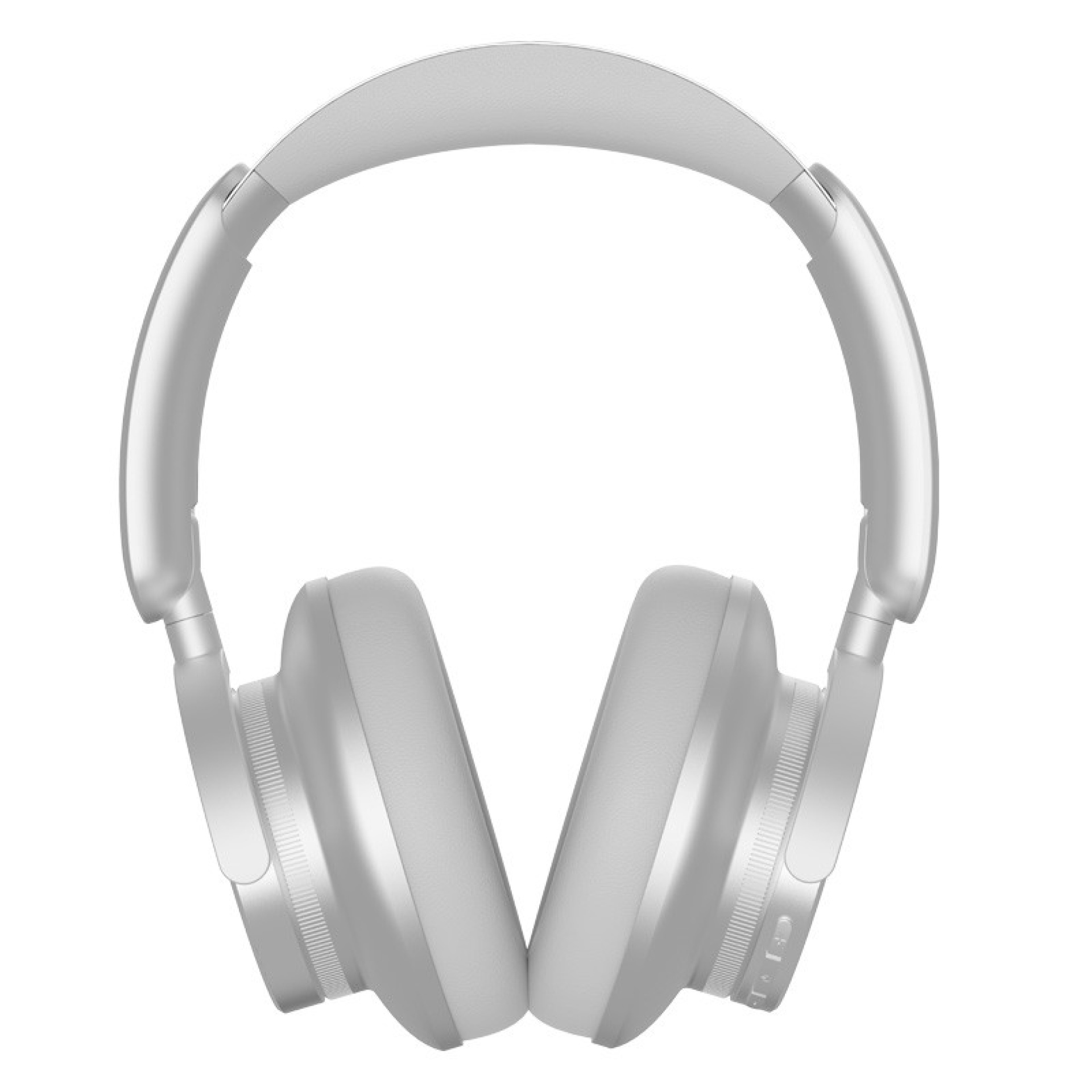 Auriculares Auralux Gris