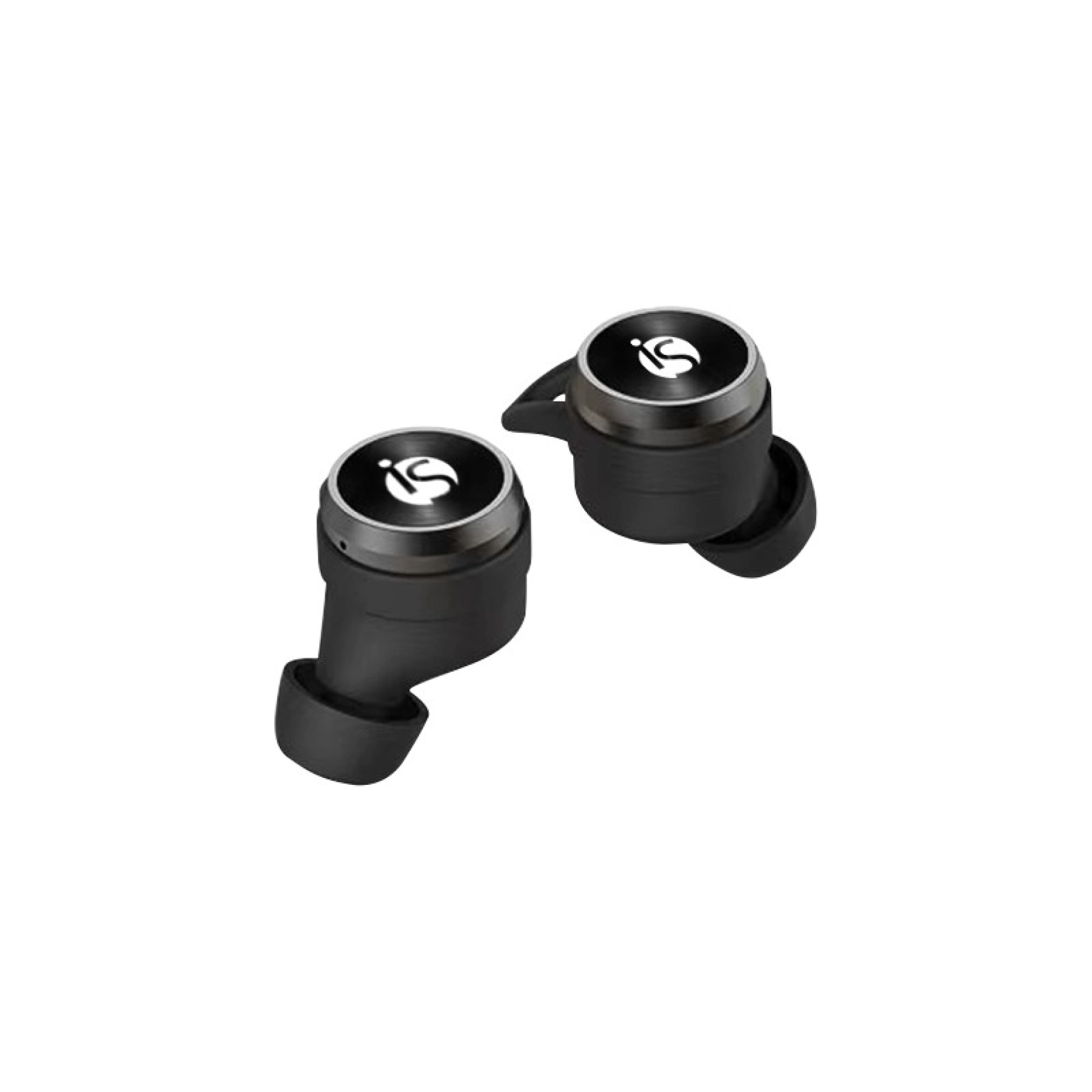 Écouteurs iServices Pods