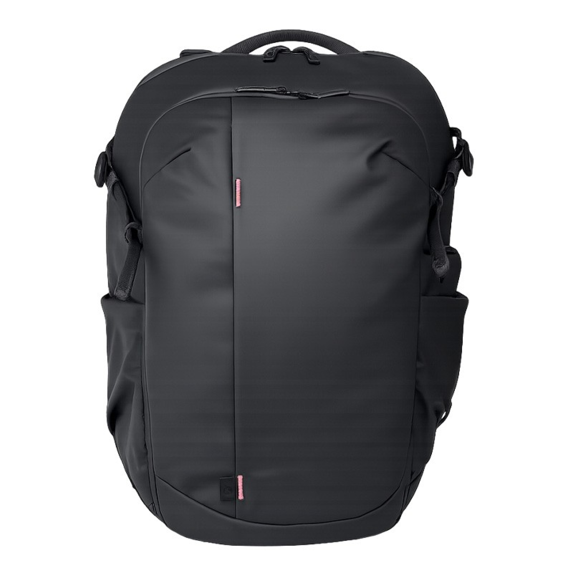 Mochila para Drone e Câmara